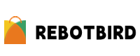 rebotbird.com